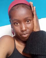 Blessy_cindy