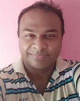 Vinutom