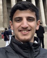 Saud4