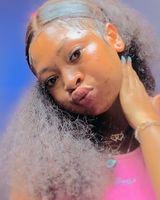 Sally4m