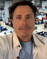 Mikeyp1979
