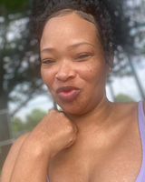 80BABE