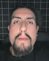 Papi202