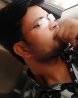 Grijesh