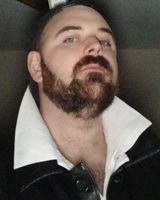 BigDog35