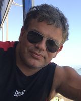 Stavros19