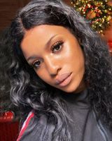 Floranikki