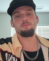Kev508