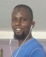 Papaju85