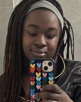 Jadeshaaa