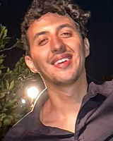 Mabroukaa