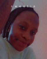 Bee_Mar