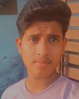 Aabhi2005