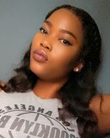 KimGifty25
