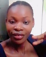 Imukutu