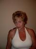 Taken August 2008