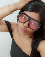 Honeyfem