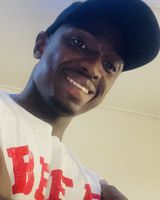 Touray3844