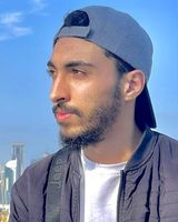 Mouayed