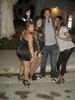 New Years Party 2010...
