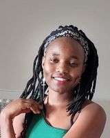 Missdimple12