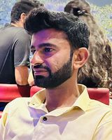 SeerviGanpat