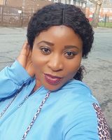 Ijay32