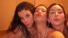 Me and My gurls