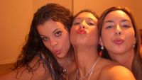 Me and My gurls