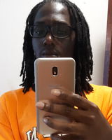Ronron25