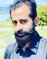 Junaid4