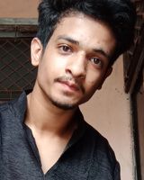 Ritik1254