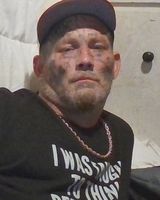 Tattoolyfe69