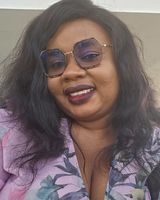 Wahu80