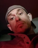 Kurtmichael1