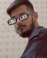 Leeimran