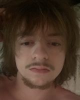Gavin699