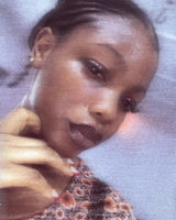 Am_my