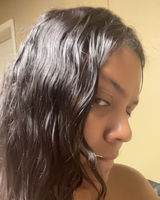 Sweetsexy4u