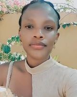 Wanjiru123