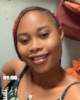 Daniela_06