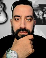 Kostas_sk