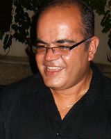 Ppolykar