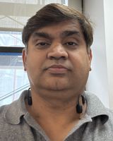 Pankaj-12344