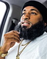 ShawnD904