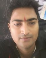 Dev141031