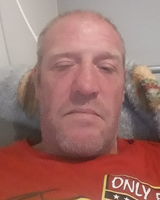 Paul430