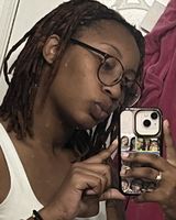 PrettyToffee