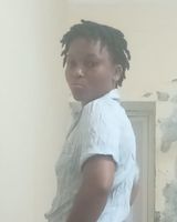 Mahenzo