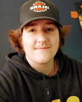 Jessemccoy